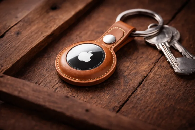 AirTag 2, Apple AirTag segunda geração, rastreador de objetos Apple, Busca Precisa, Ultra Wideband, localizador bluetooth, Find My, AirTag 2026, rastreamento de bagagem, chip UWB