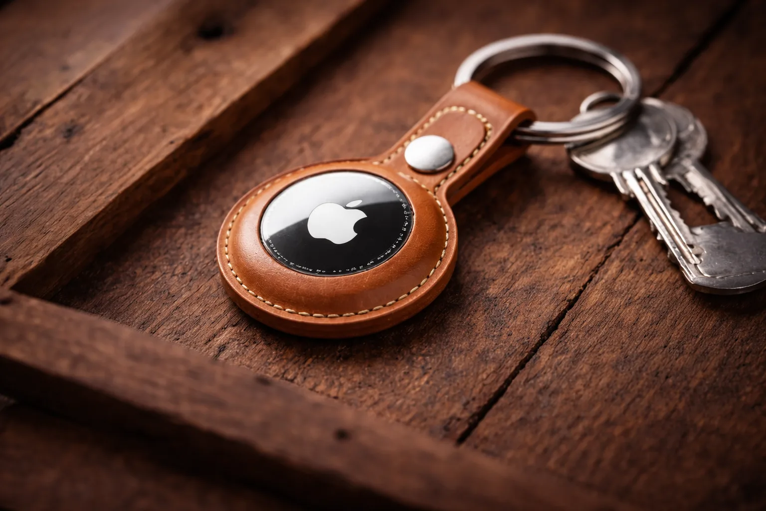 AirTag 2, Apple AirTag segunda geração, rastreador de objetos Apple, Busca Precisa, Ultra Wideband, localizador bluetooth, Find My, AirTag 2026, rastreamento de bagagem, chip UWB