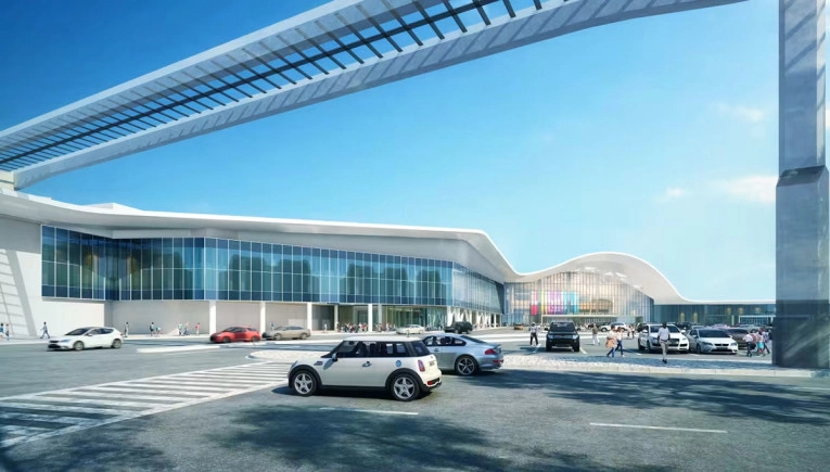 CES 2026: A Maior Feira de Tecnologia, CES 2026: A Maior Feira de Tecnologia do Mundo está acontecendo em Las Vegas. CES 2026, Maior feira de tecnologia, Las Vegas