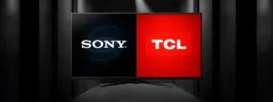 Sony e TCL anunciam Joint Venture: O Futuro das TVs Bravia está em novas mãos