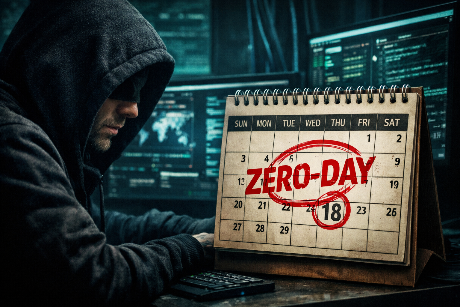 Microsoft corrige 114 vulnerabilidades,Microsoft corrige 114 vulnerabilidade sendo 3 Vulnerabilidades Zero-Day, Microsoft, Windows