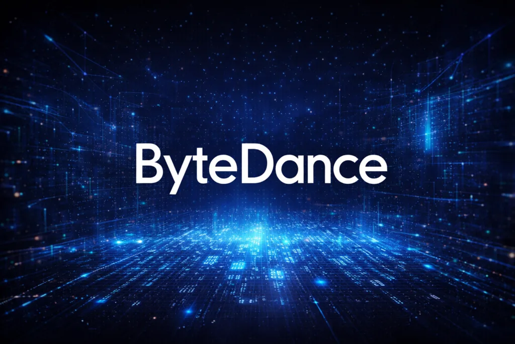 Quem é Larry Ellison? O Magnata que adquiriu o TikTok e busca o controle global através da Tecnologia e da Mídia