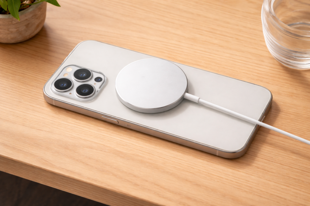 iPhone 17e pode ser lançado no próximo mês, Vale a Pena esperar pelo iPhone 17e, Novidades que podem transformar o iPhone mais acessível da Apple, Dynamic Island: O Fim do Notch Tradicional, iPhone 17e