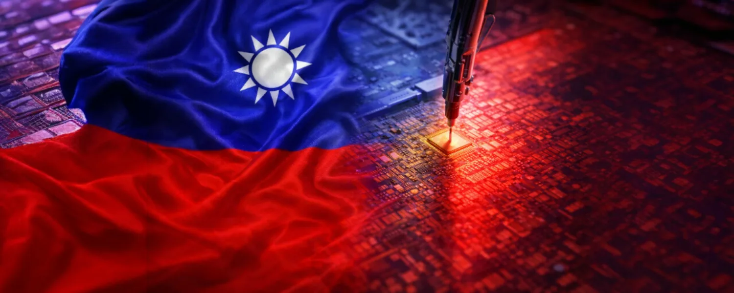 A disputa por Taiwan, Taiwan, Estados Unidos, China Continental, disputa por Taiwan