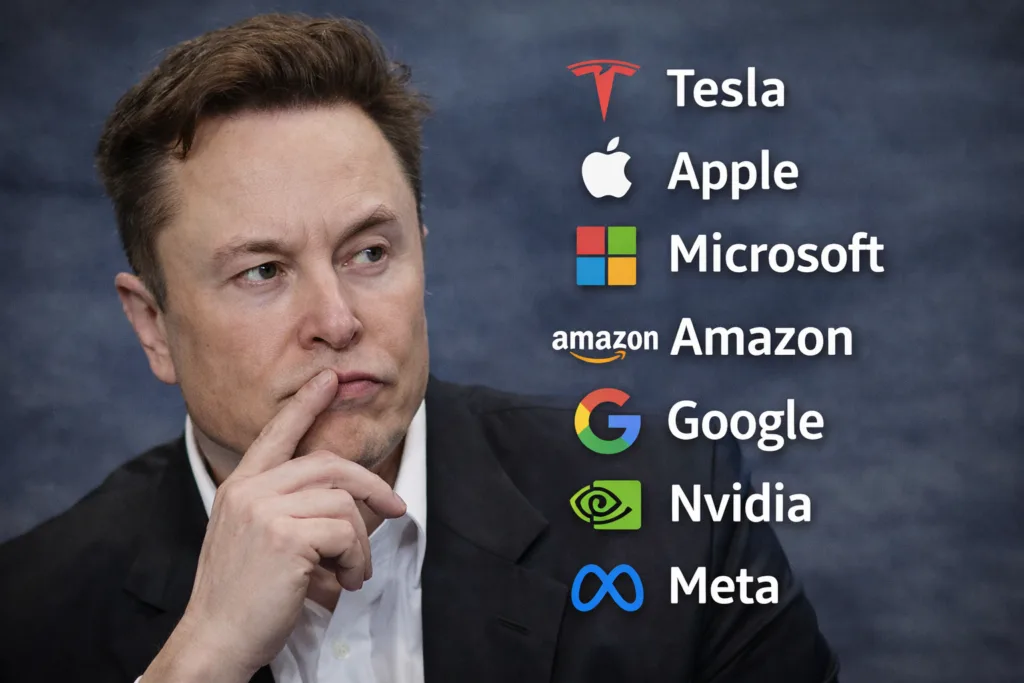 Por que o Trump quer a Groenlândia? a Ilha Rica em Terras Raras essenciais para Chips e Semicondutores se tornou o Tesouro mais disputado do Século 21