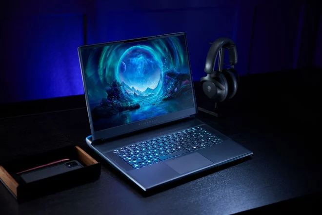 Dell XPS retornou na CES 2026, Dell XPS retornou na CES 2026: 40 Horas de Bateria e Design totalmente Renovado, Dell XPS, Dell, CES 2026