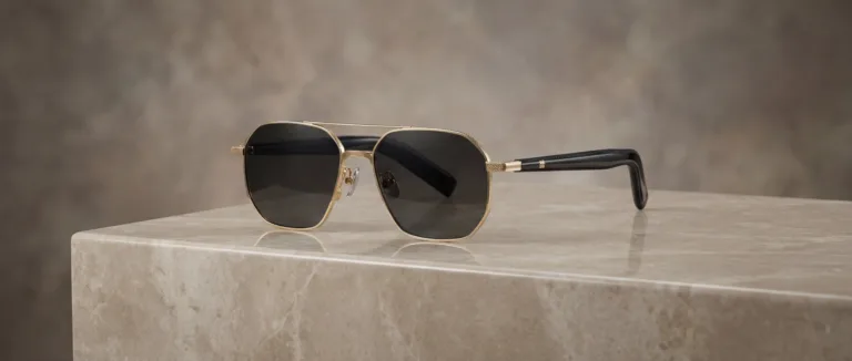 A Xiaomi lançou os Óculos Mijia Smart Audio Glasses com 13 Horas de Bateria com preço acessível de R$ 1.130