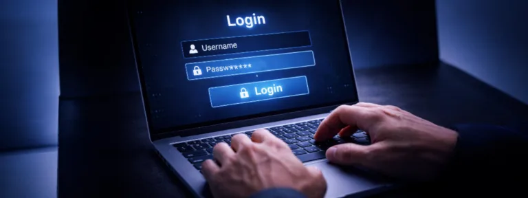 Vazamento de dados expõe 149 Milhões de Senhas do Gmail, Instagram, Netflix e outras Plataformas Populares