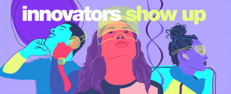 CES 2026: A Maior Feira de Tecnologia do Mundo está acontecendo em Las Vegas