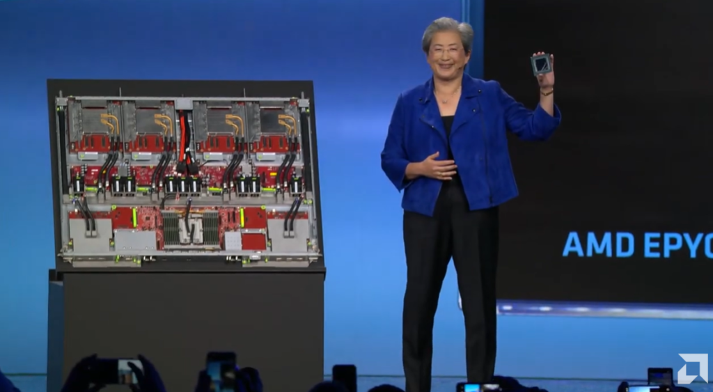 CES 2026: AMD apresentou suas principais novidades no maior evento de Tecnologia, CES 2026: AMD apresentou suas principais novidades no maior evento de Tecnologia, AMD apresentou suas principais novidades no maior evento de Tecnologia, CES 2026: AMD, CES 2026: AMD apresentou suas principais novidades no maior evento de Tecnologia, CES 2026: AMD, CES 2026