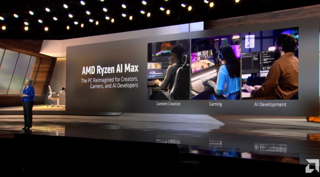 CES 2026: AMD apresentou suas principais novidades no maior evento de Tecnologia, CES 2026: AMD apresentou suas principais novidades no maior evento de Tecnologia, AMD apresentou suas principais novidades no maior evento de Tecnologia, CES 2026: AMD, CES 2026: AMD apresentou suas principais novidades no maior evento de Tecnologia, CES 2026: AMD, CES 2026