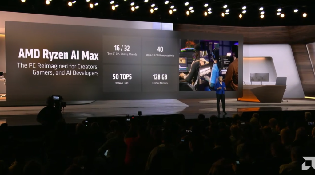 CES 2026: AMD apresentou suas principais novidades no maior evento de Tecnologia, CES 2026: AMD apresentou suas principais novidades no maior evento de Tecnologia, AMD apresentou suas principais novidades no maior evento de Tecnologia, CES 2026: AMD, CES 2026: AMD apresentou suas principais novidades no maior evento de Tecnologia, CES 2026: AMD, CES 2026