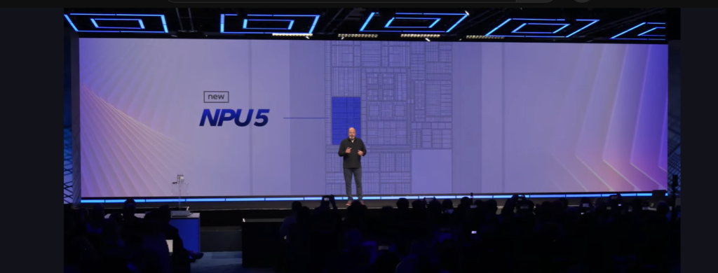 Intel anuncia processadores na CES 2026, Intel anuncia processadores na CES 2026: Linha Intel Core Ultra Série 3 Panther Lake possui Inteligência Artificial 2x mais rápida, Processadores Intel, Intel, CES 2026