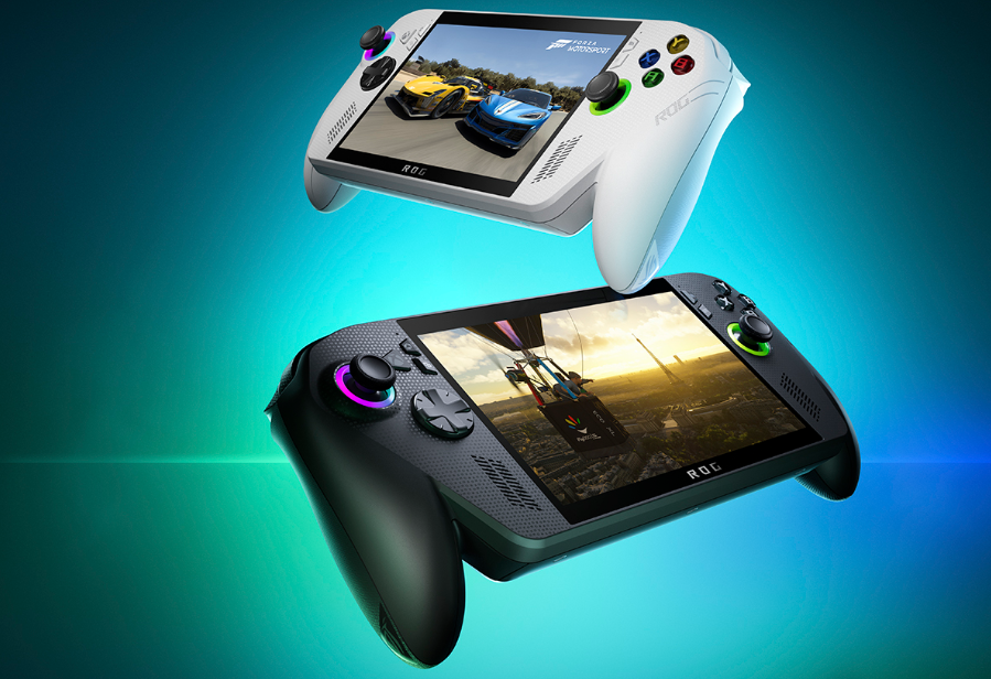 Óculos Gamer da ASUS com Tela Virtual de 171 Polegadas, CES 2026: Óculos Gamer da ASUS com Tela Virtual de 171 Polegadas, ASUS, CES 2026, Óculos Gamer