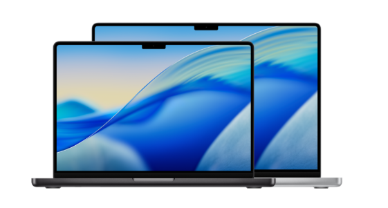 MacBook Pro M5: Vale a Pena Investir na Apple, MacBook Pro M5, Apple, Lançamentos CES 2026