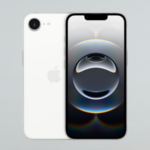 iPhone 17e pode ser lançado no próximo mês: 6 Novidades que podem transformar o iPhone mais acessível da Apple