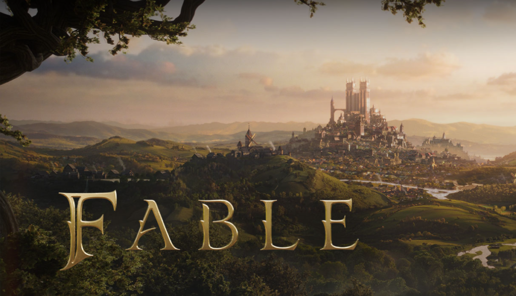 Evento Xbox Developer Direct 2026