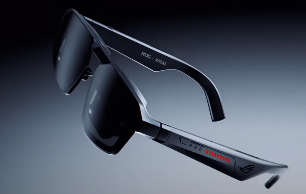 ASUS abandona mercado de Smartphones