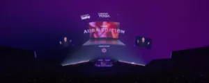 Lenovo apresentou sua família de PCs Aura, CES 2026: Lenovo apresentou sua família de PCs Aura Edition com IA e lança Legion Gaming com IA, CES 2026, Lenovo, Aura Edition