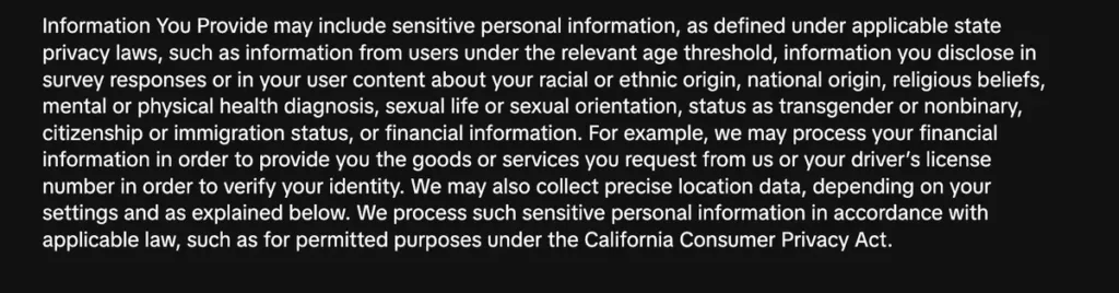 TikTok dos EUA enfrenta Falhas e Polêmicas: 3 Mudanças Preocupantes nos Termos de Serviço após Acordo com a Oracle