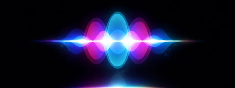 Siri Ganha a Inteligência Artificial