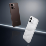 OPPO A6 e A6s são lançados: Bateria de 7.000 mAh e Certificação IP69 chegam aos Intermediários