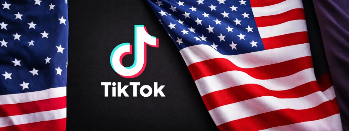 TikTok dos EUA enfrenta Falhas e Polêmicas: 3 Mudanças Preocupantes nos Termos de Serviço após Acordo com a Oracle
