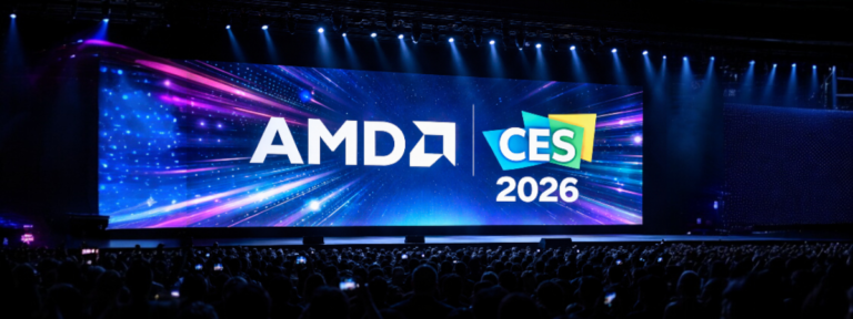 CES 2026: AMD apresentou suas principais novidades no maior evento de Tecnologia, CES 2026: AMD apresentou suas principais novidades no maior evento de Tecnologia, AMD apresentou suas principais novidades no maior evento de Tecnologia, CES 2026: AMD, CES 2026: AMD apresentou suas principais novidades no maior evento de Tecnologia, CES 2026: AMD, CES 2026