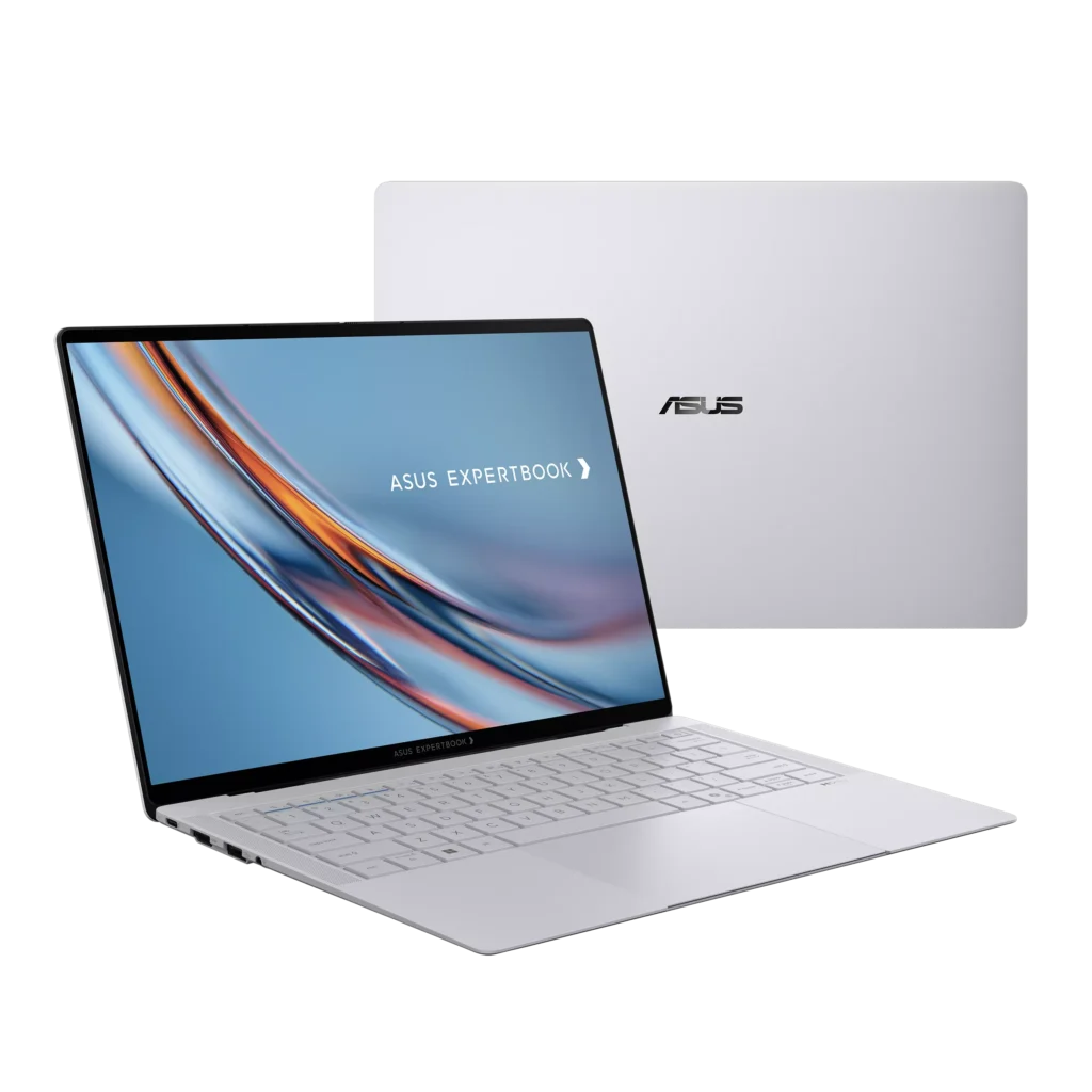 MacBook Pro M5: Vale a Pena Investir na Apple, MacBook Pro M5: Vale a Pena Investir na Apple em 2026 após os Lançamentos na CES?, MacBook Pro M5, Apple, Lançamentos na CES