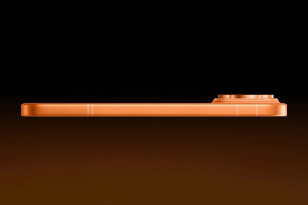 Novo Honor Power2, Novo Honor Power2: O Celular com Bateria Gigante de 10.080 mAh e com design do iPhone 17 Pro, Honor, Celular, Honor Power2, Celular com Bateria Gigante 