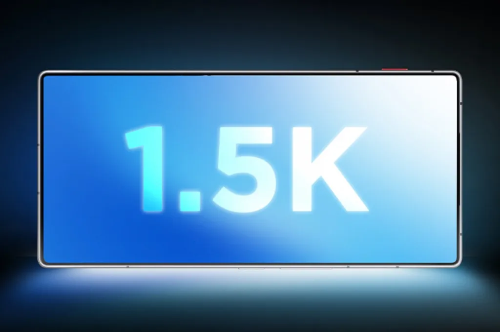 RedMagic 11 Air, smartphone gamer ultrafino, Snapdragon 8 Elite, bateria 7000 mAh, celular gamer fino, tela 144Hz, refrigeração ativa, RedMagic Air, celular gaming 2026, smartphone com ventoinha