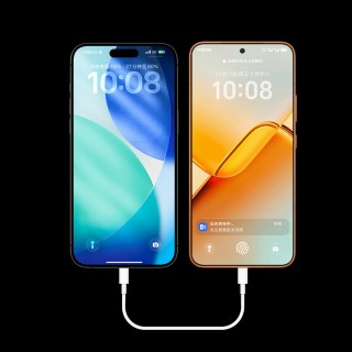 Novo Honor Power2, Novo Honor Power2: O Celular com Bateria Gigante de 10.080 mAh e com design do iPhone 17 Pro, Honor, Celular, Honor Power2, Celular com Bateria Gigante 