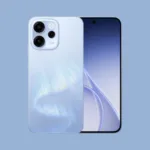 Lançamento do Oppo Reno15 FS com Bateria de 6.500 mAh e Carregamento de 80W