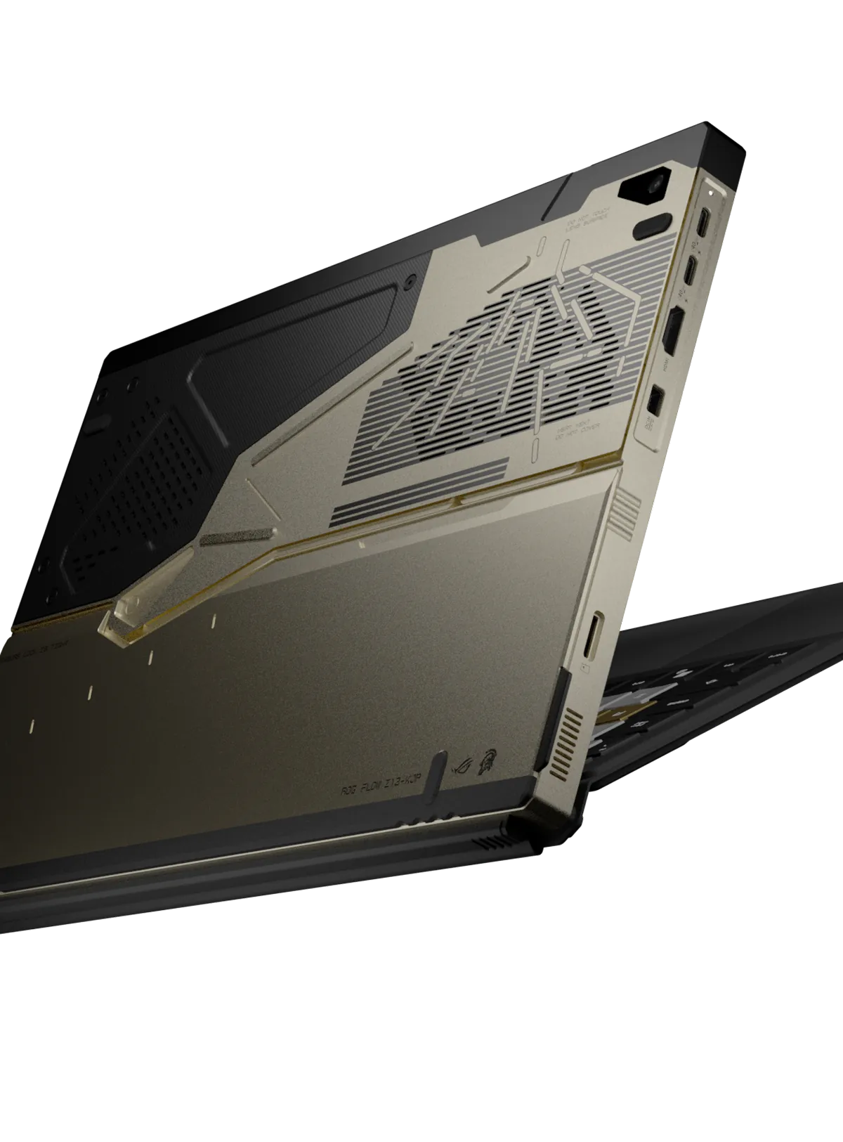 CES 2026: ASUS anuncia Notebooks com IA, parceria com GoPro e Processadores de nova geração, ASUS. CES 2026