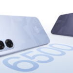 OPPO A6t e A6t Pro também são lançados: Veja as Especificações de cada celular