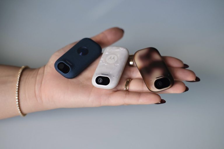 Plataforma de IA Lenovo Qira Integrada, CES 2026: Plataforma de IA Lenovo Qira Integrada que une Óculos, Smartphones e Notebooks, Lenovo, CES 2026