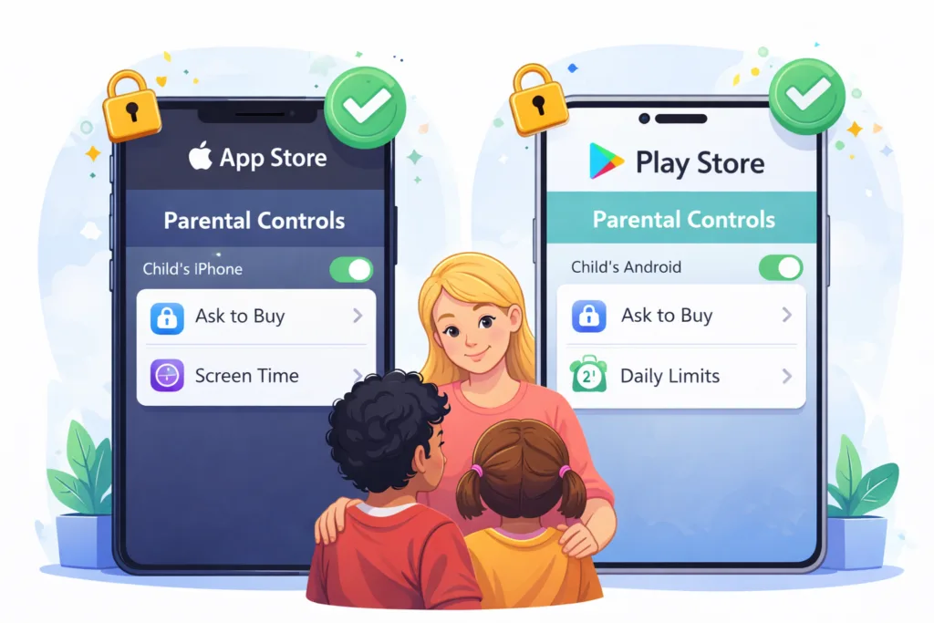 Discord Implementará Verificação de Idade Obrigatória como Configuração Padrão para Adolescentes a Partir de Março de 2026