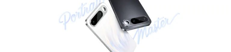 Realme 16 chega ao Mercado com Bateria de 7.000 mAh e Design Inspirado no iPhone Air