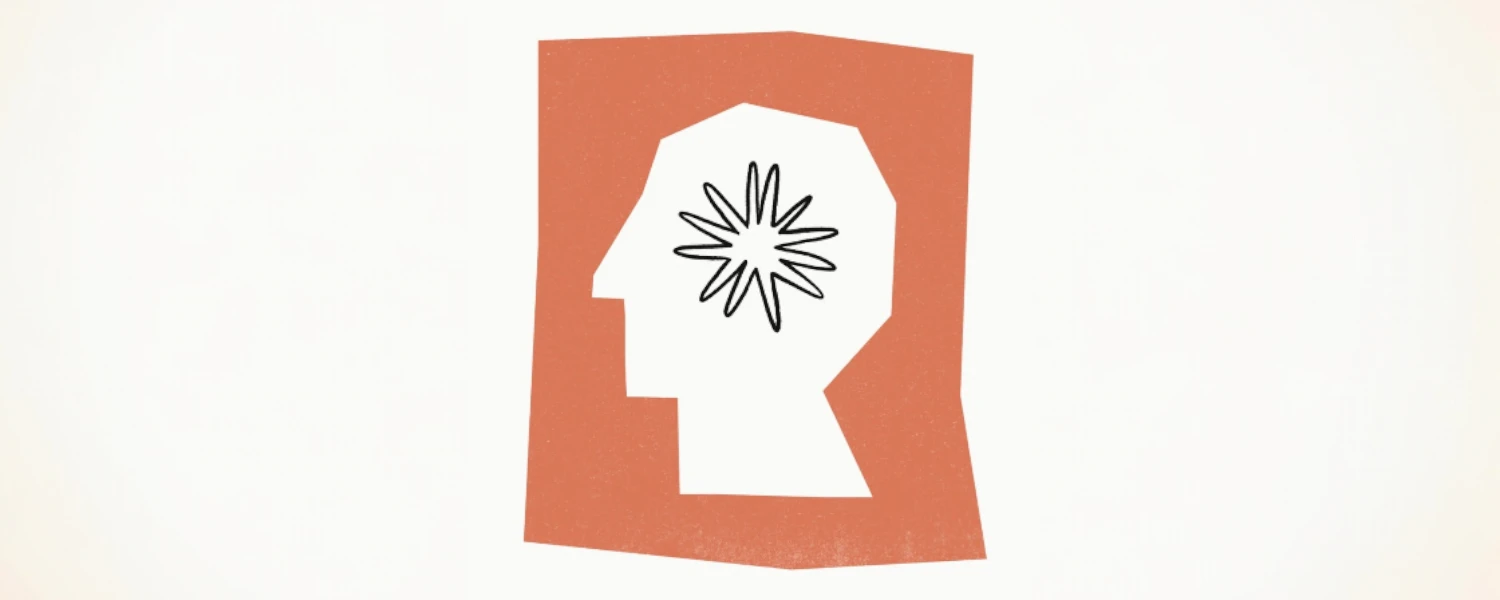 Claude da Anthropic em Operação Militar, EUA Utilizaram a IA Claude da Anthropic em Operação Militar para Capturar Nicolás Maduro na Venezuela, Revela Wall Street Journal, IA Claude, Anthropic