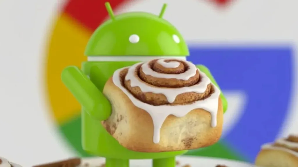 Google I/O 2026, Android 17 Cinnamon Bun, Gemini, Android TV, Chrome e Cloud
