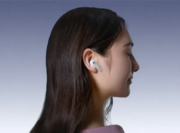 Samsung Galaxy Buds 4 e Galaxy Buds 4 Pro: o Novo Design Plano, o Áudio Hi-Fi e os Recursos de IA que Chegam ao Brasil em Março
