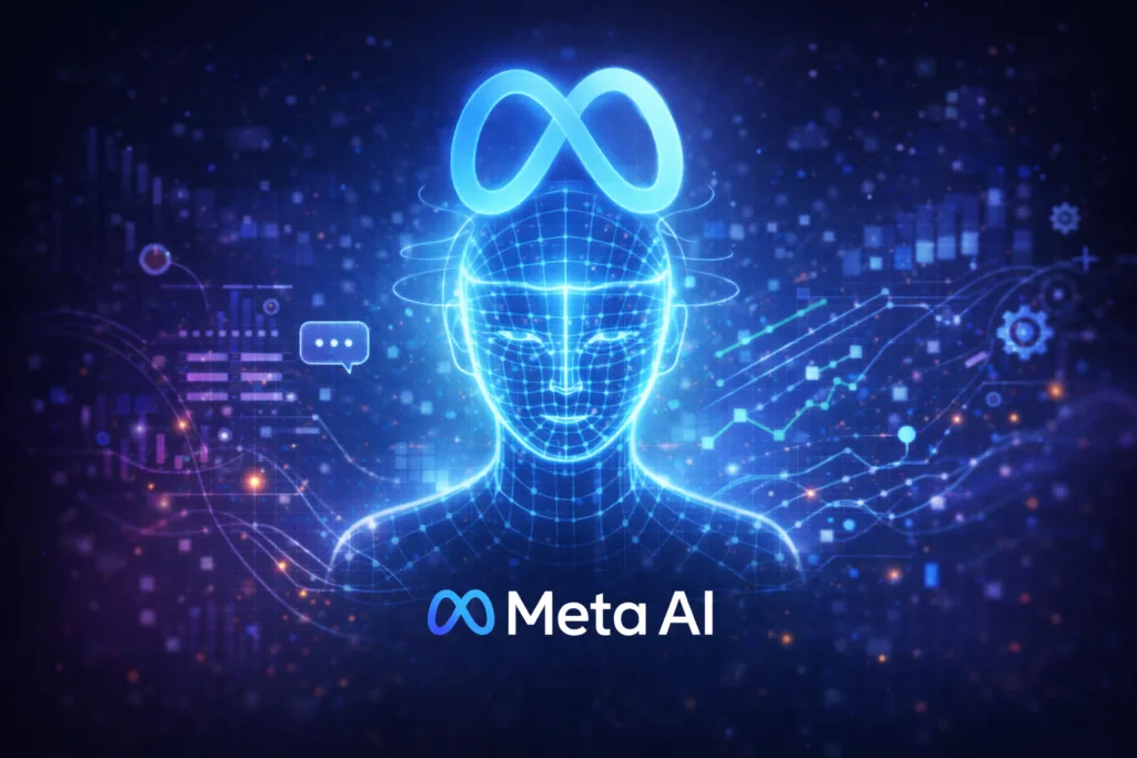 Projeto Smartwatch da Meta: Lançamento do Malibu 2 em 2026 com IA Integrada e Controle de Óculos Inteligentes