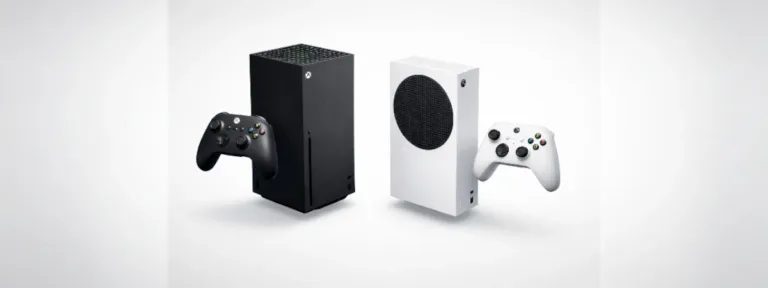 Provável Lançamento do novo Xbox em 2027 com Preço de US$ 1.000 e Arquitetura Híbrida que une Console e PC