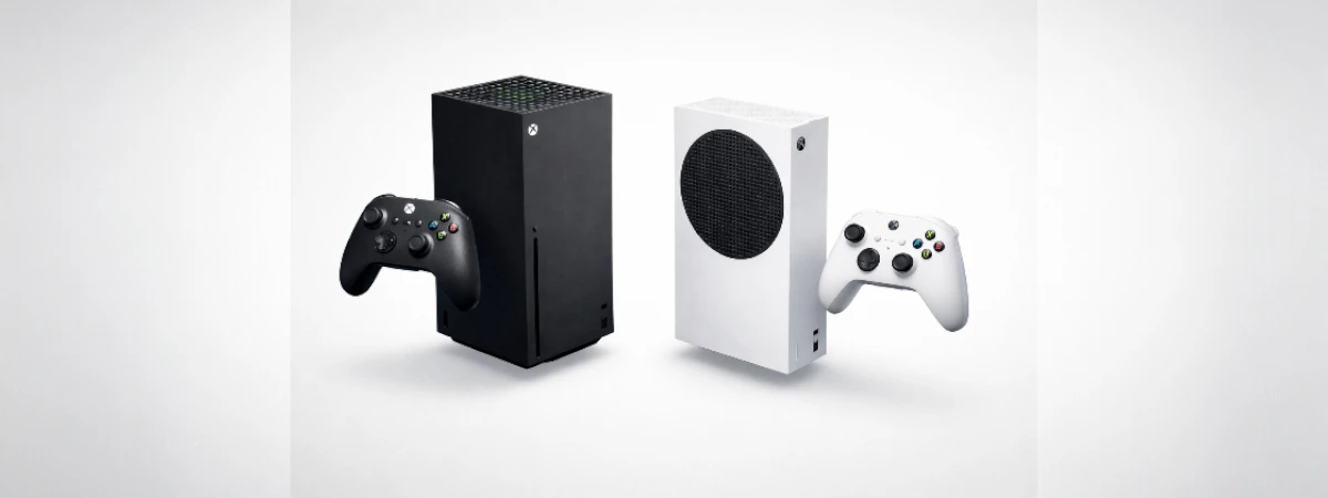Provável Lançamento do novo Xbox em 2027 com Preço de US$ 1.000 e Arquitetura Híbrida que une Console e PC