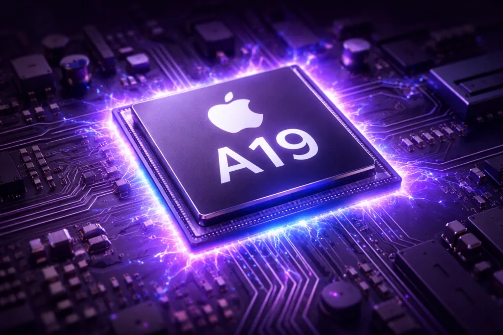 Tudo o que se sabe sobre o novo iPhone, Novo iPhone, iPhone mais acessível da Apple, iPhone 17e, chip A19 e Dynamic Island