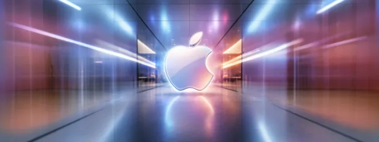 Apple Compra a Startup Q.ai por Até R$ 10,7 Bilhões em aposta Bilionária na IA de Áudio