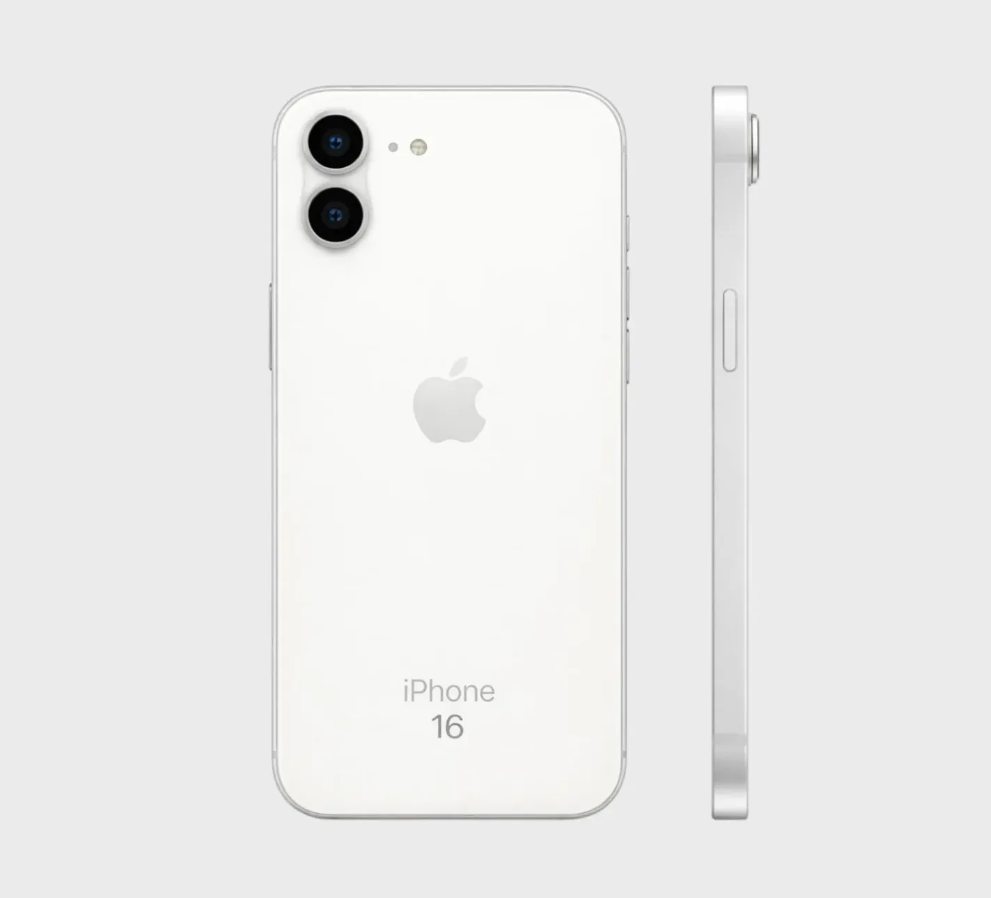 Lançamento do iPhone 17e