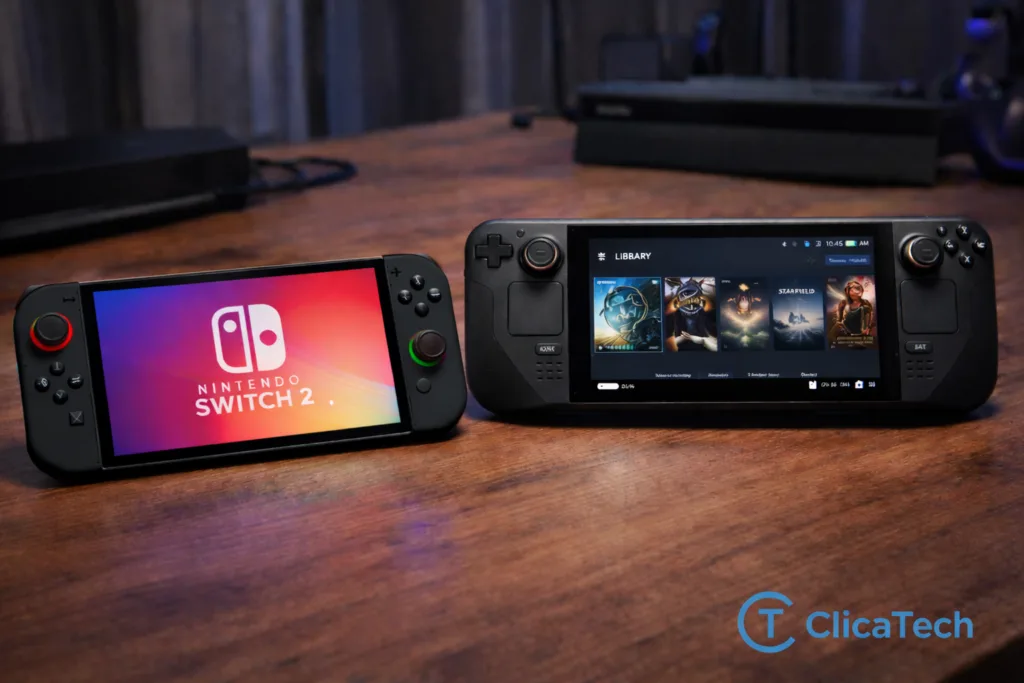 Lançamento do novo Xbox em 2027 com Preço de US$ 1.000 e Arquitetura Híbrida que une Console e PC