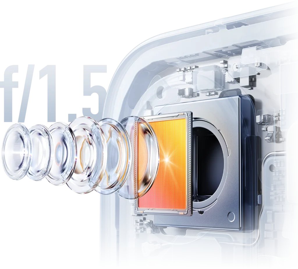 Redmi Turbo 5 e Redmi Turbo 5 Max chegam com Bateria de até 9.000 mAh processador Dimensity 9500s Inédito no Mercado