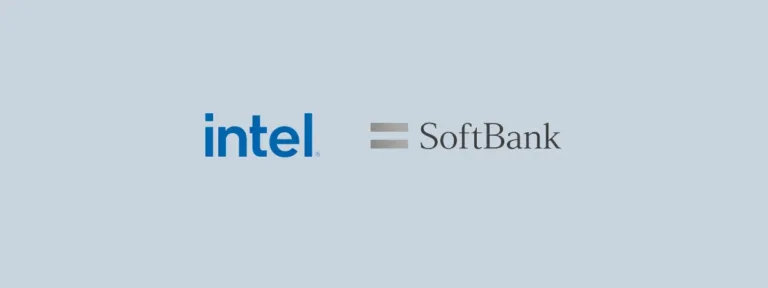 Intel e SoftBank Desenvolvem Memória ZAM para para Data Centers de IA superando o Domínio da HBM